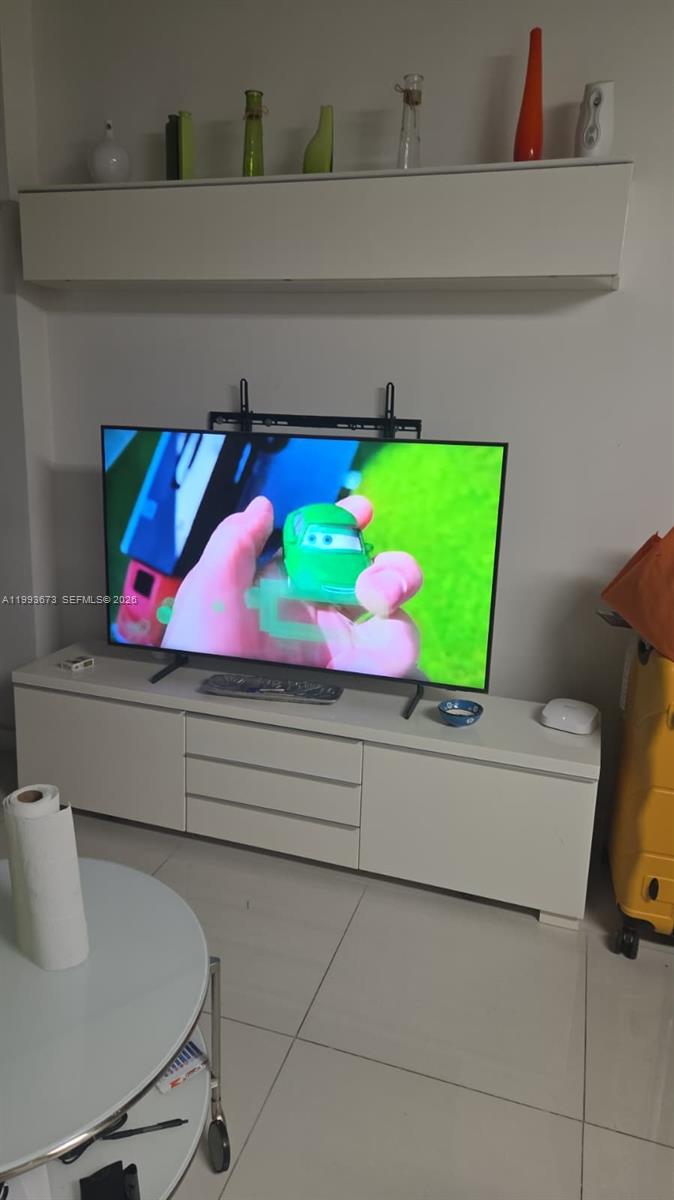 image Neo Vertika10