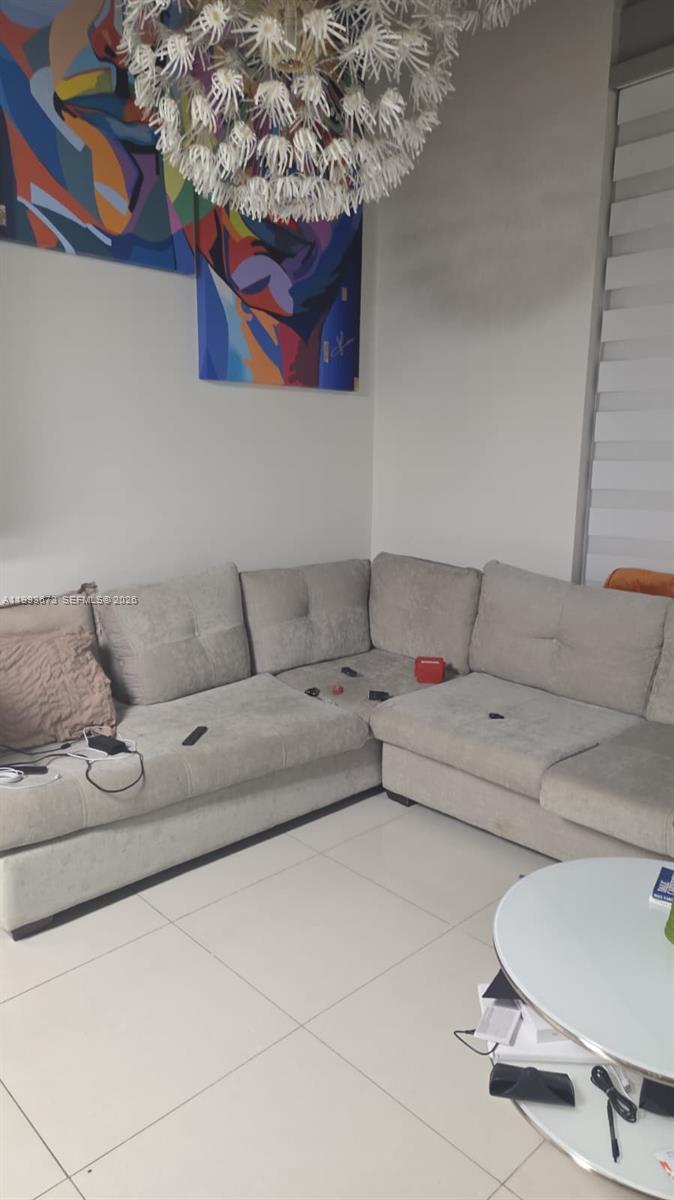 image Neo Vertika5