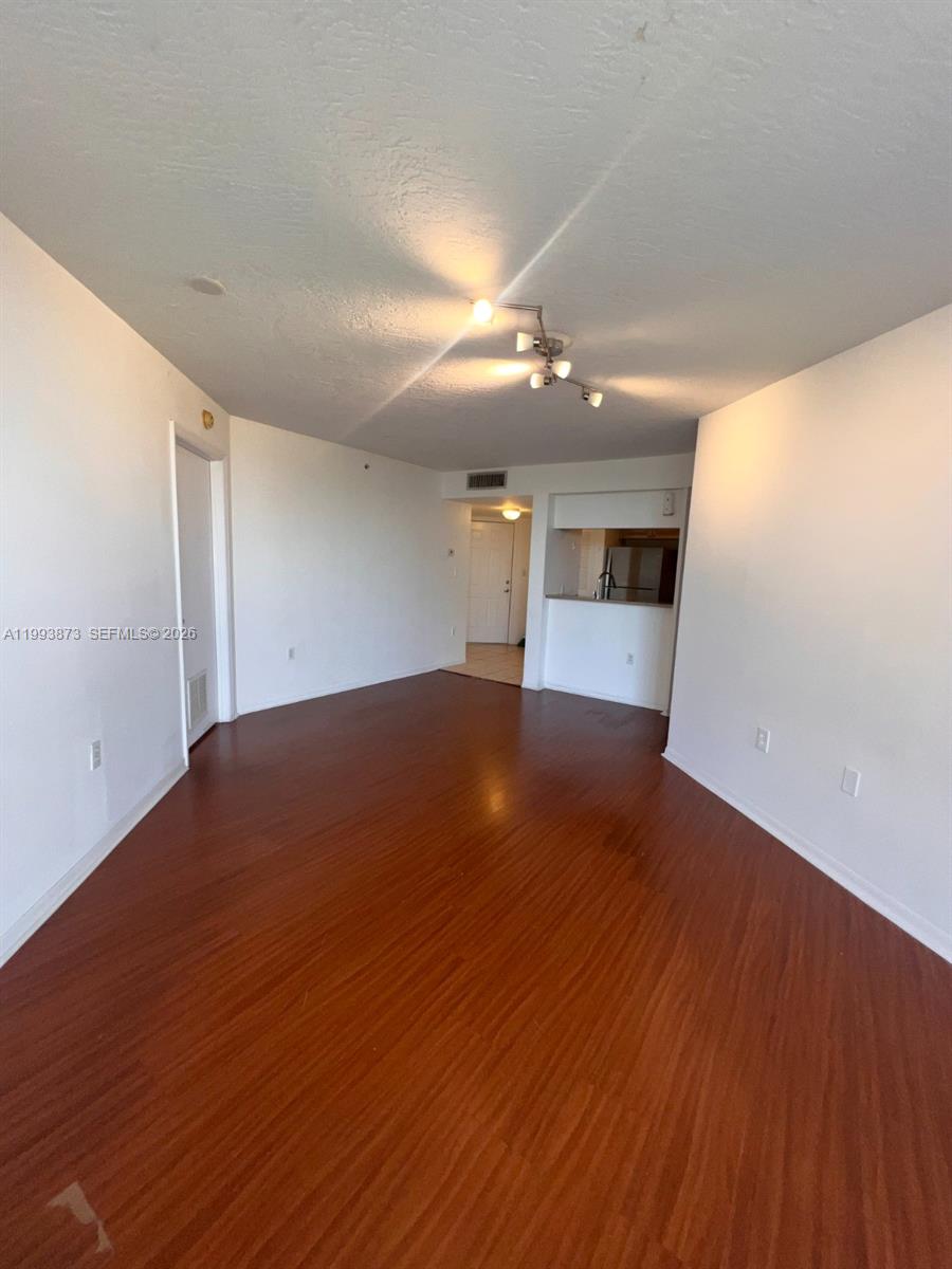 102 SW 6th Ave #508 Miami, FL 33130