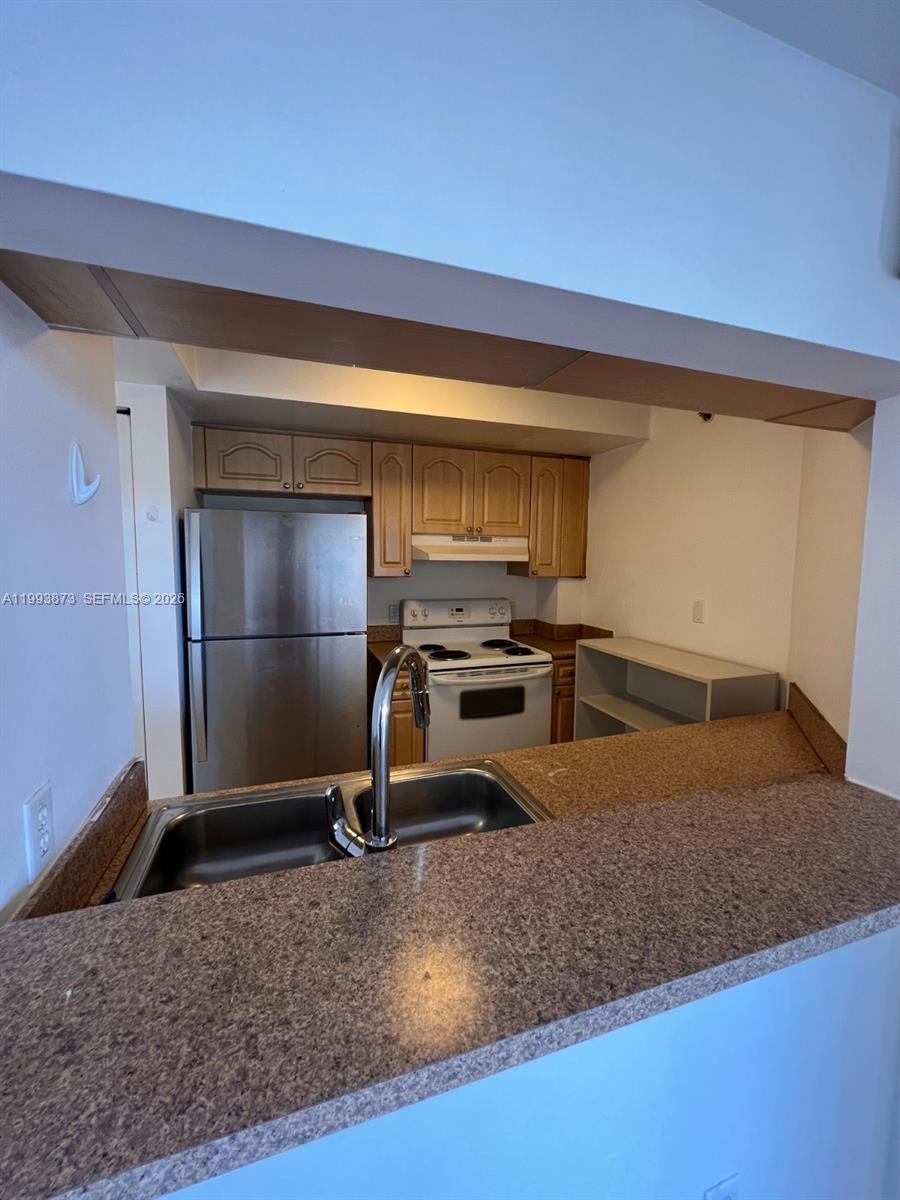 102 SW 6th Ave #508 Miami, FL 33130