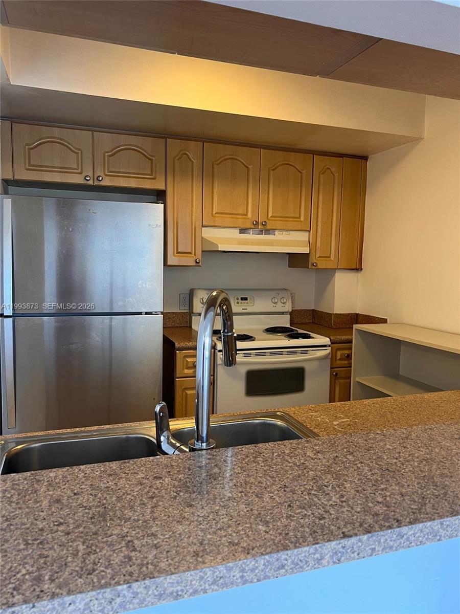 102 SW 6th Ave #508 Miami, FL 33130