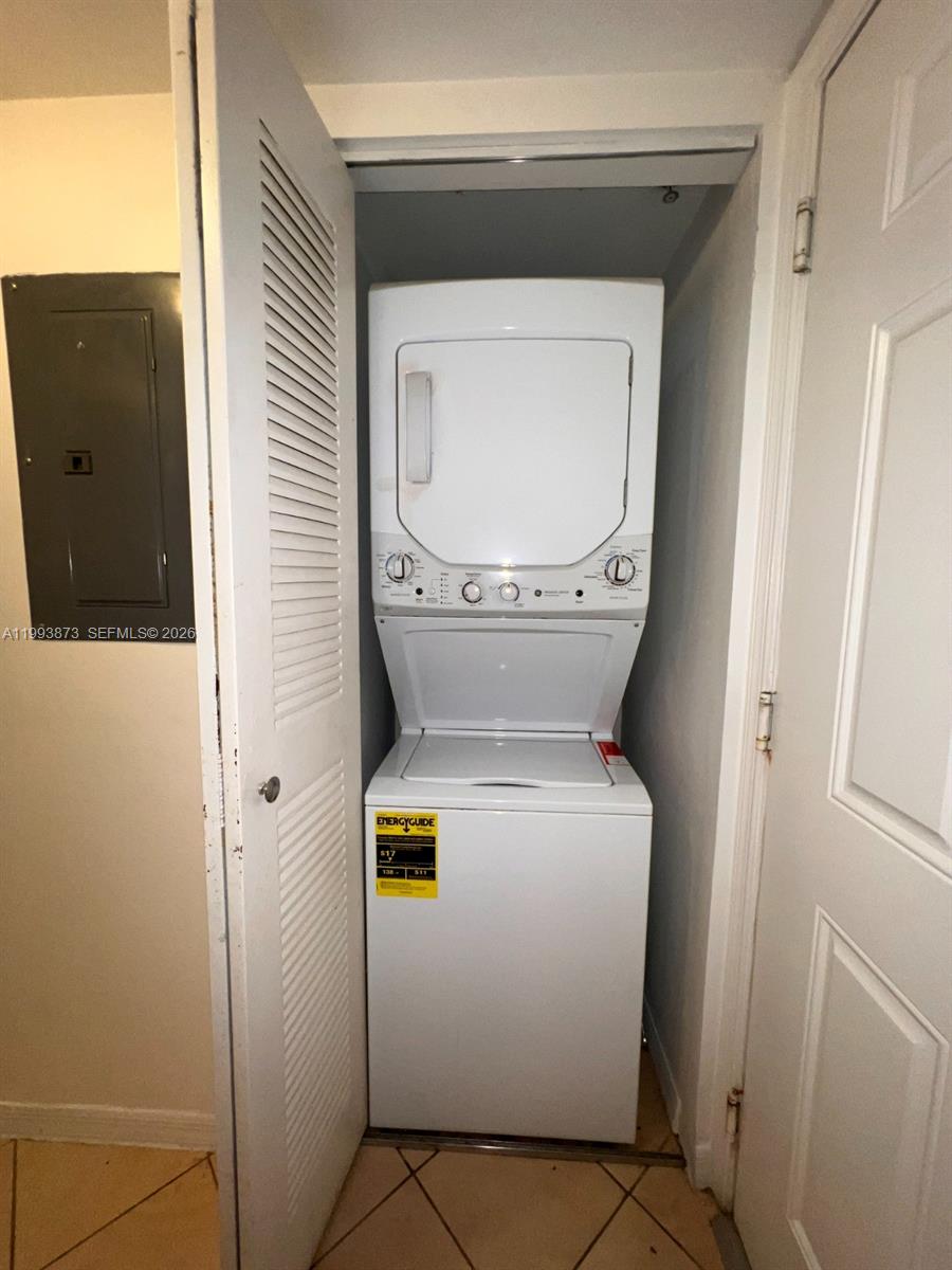 102 SW 6th Ave #508 Miami, FL 33130