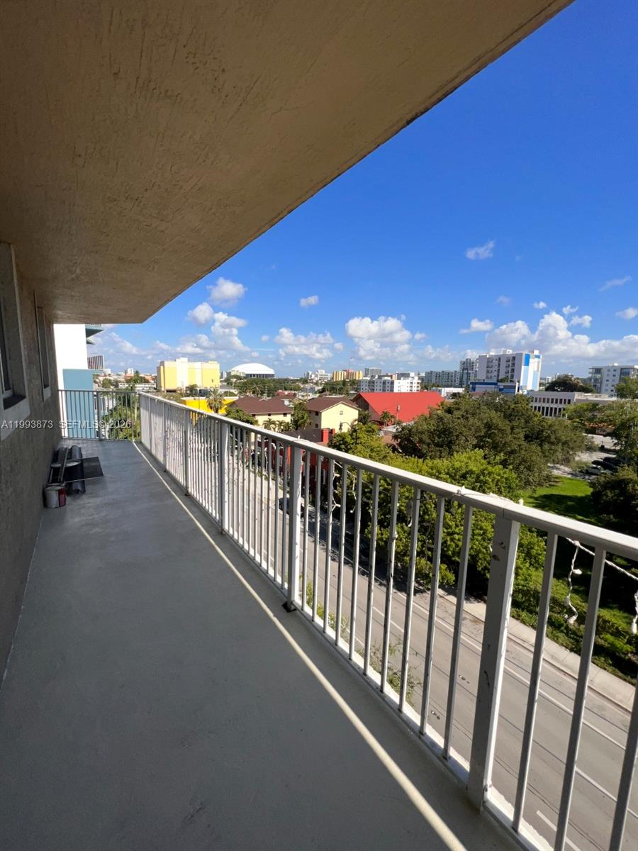 102 SW 6th Ave #508 Miami, FL 33130