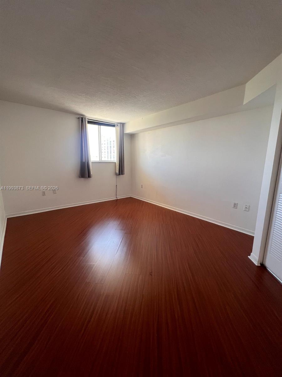 102 SW 6th Ave #508 Miami, FL 33130