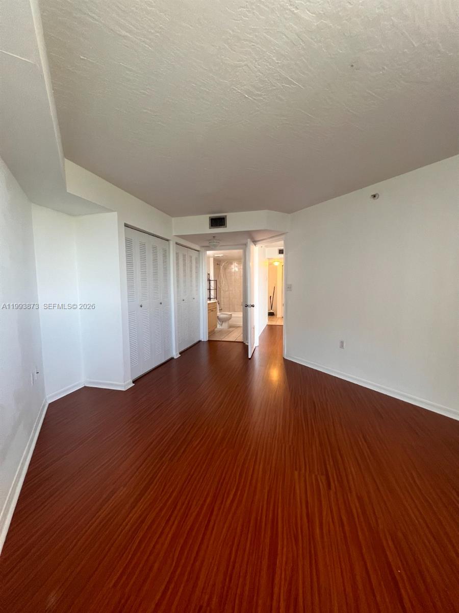 102 SW 6th Ave #508 Miami, FL 33130