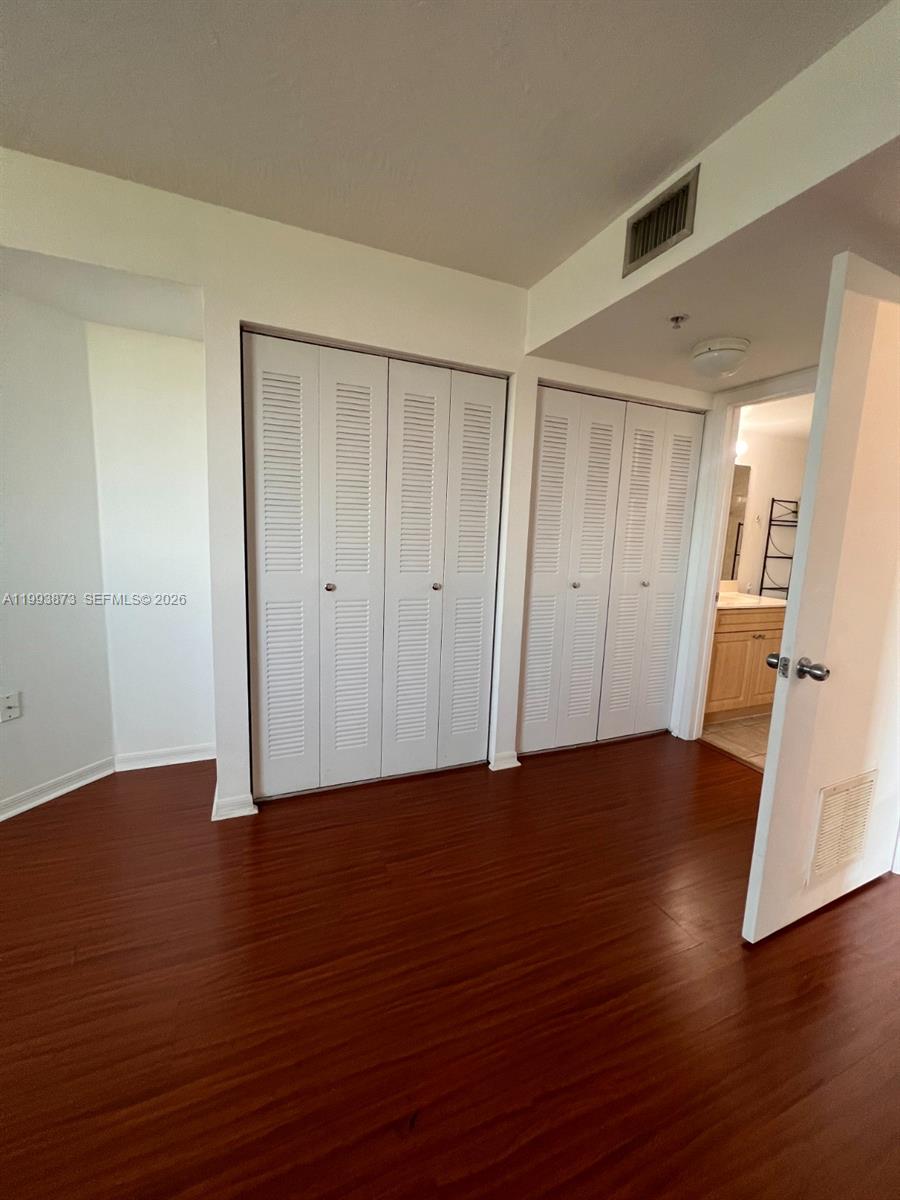 102 SW 6th Ave #508 Miami, FL 33130