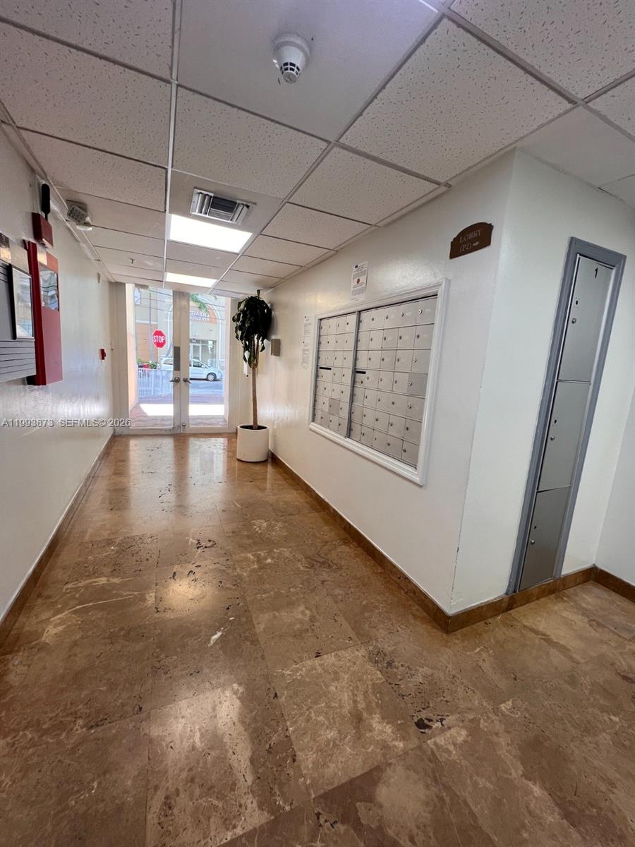 102 SW 6th Ave #508 Miami, FL 33130