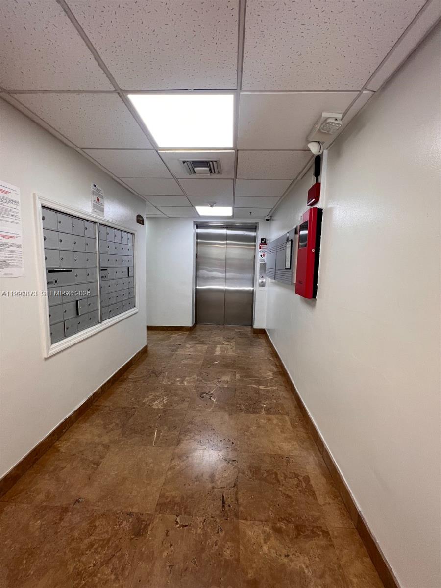 102 SW 6th Ave #508 Miami, FL 33130