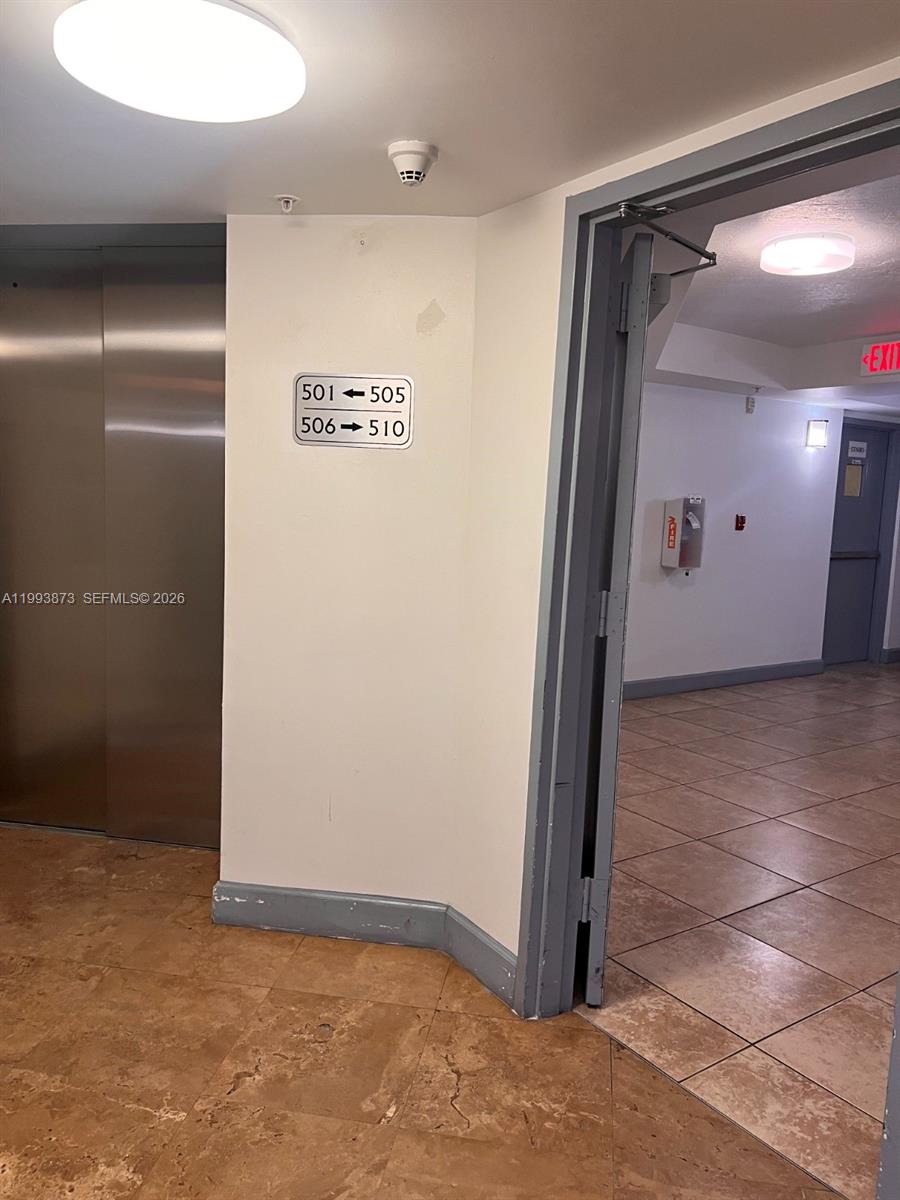 102 SW 6th Ave #508 Miami, FL 33130