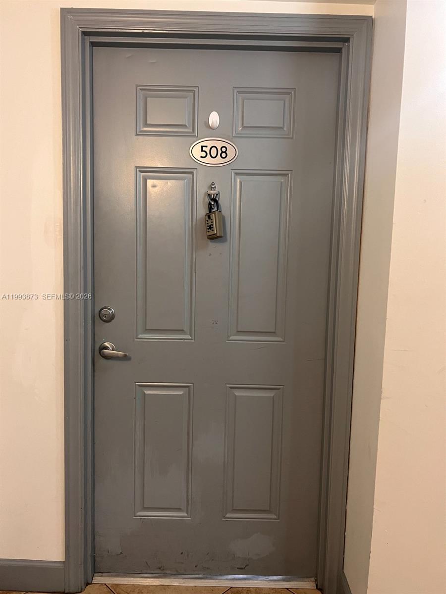 102 SW 6th Ave #508 Miami, FL 33130