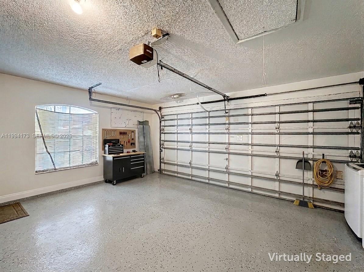 701 SW Amber Ter Port St Lucie, FL 34953