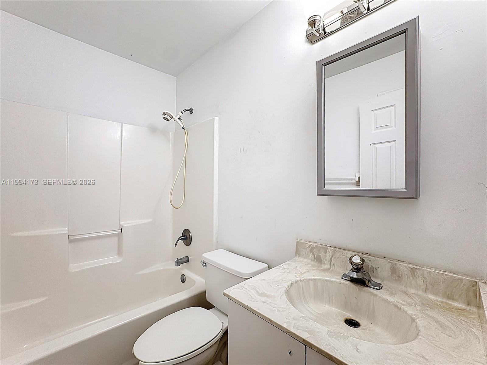 701 SW Amber Ter Port St Lucie, FL 34953