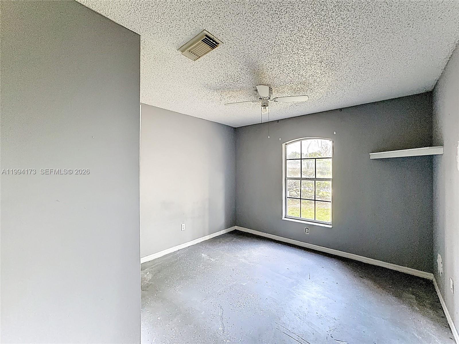 701 SW Amber Ter Port St Lucie, FL 34953