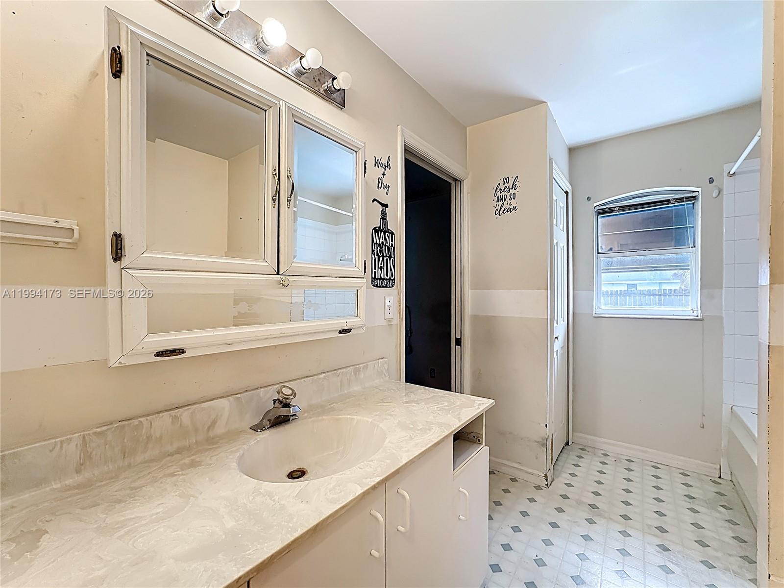 701 SW Amber Ter Port St Lucie, FL 34953