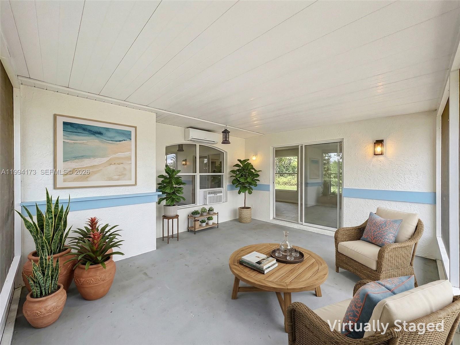 701 SW Amber Ter Port St Lucie, FL 34953