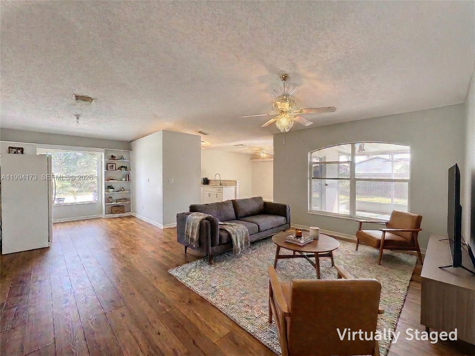 701 SW Amber Ter Port St Lucie, FL 34953