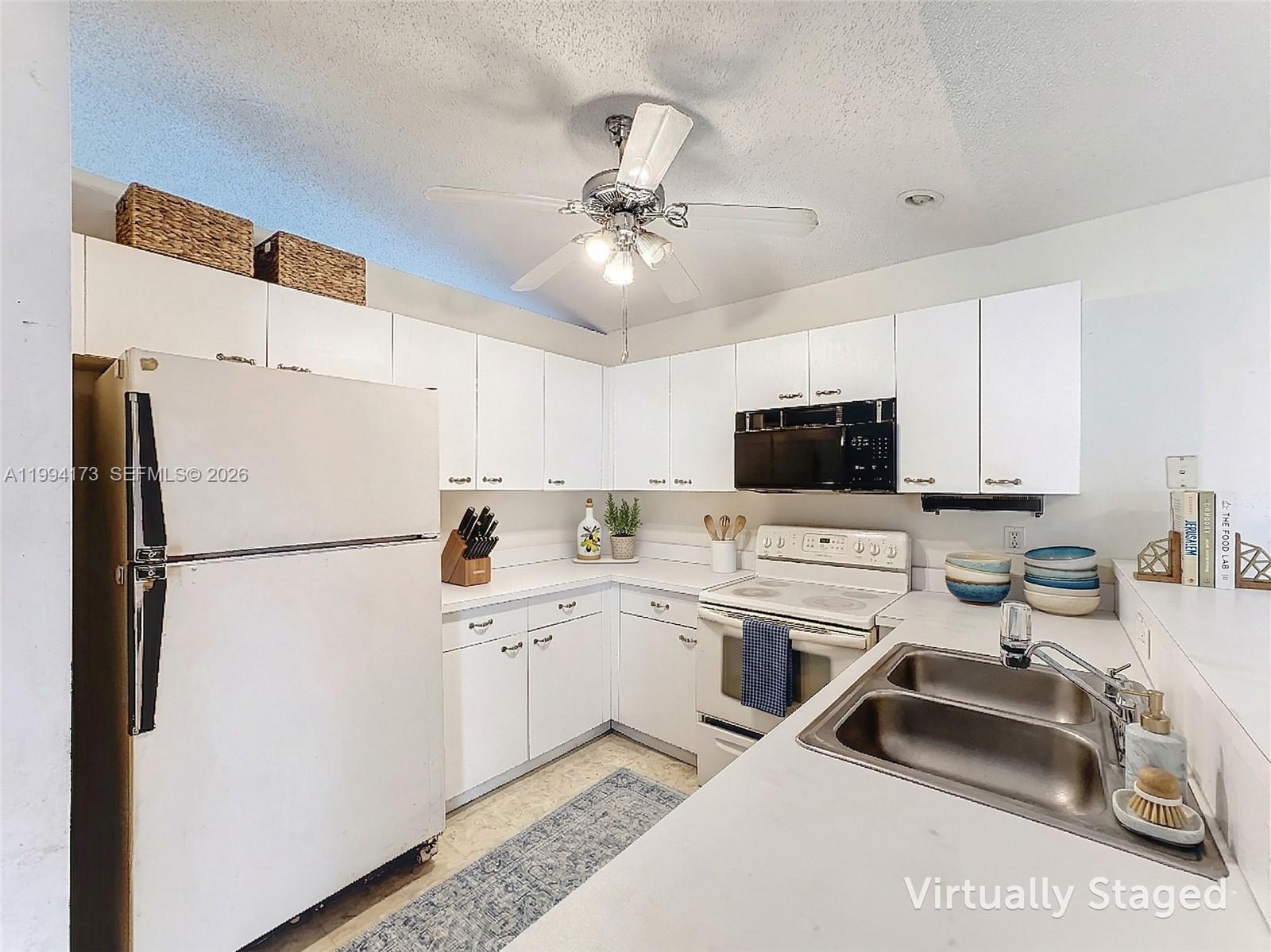 701 SW Amber Ter Port St Lucie, FL 34953