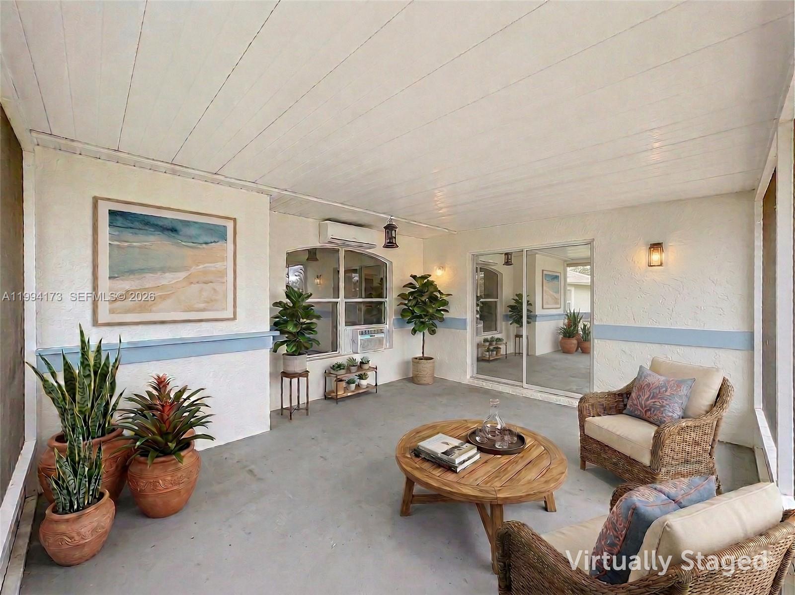 701 SW Amber Ter Port St Lucie, FL 34953