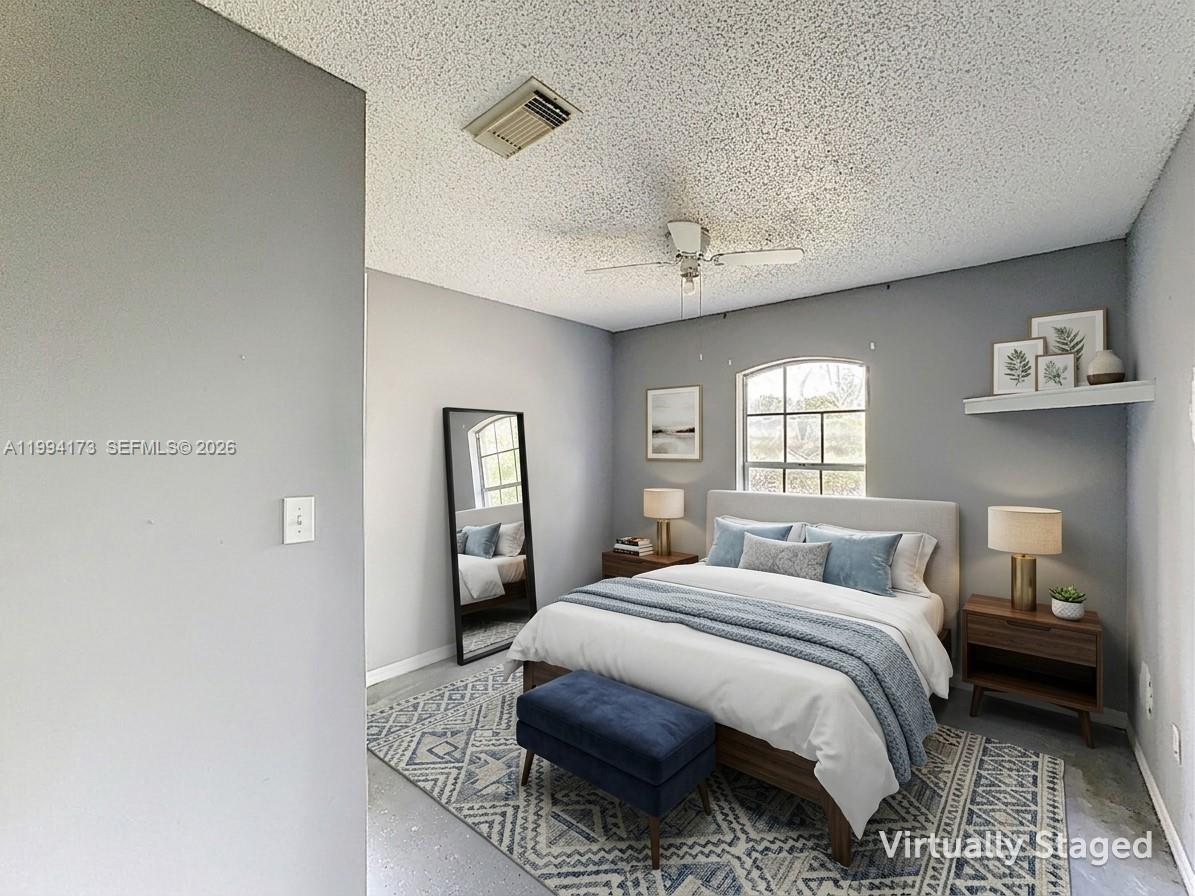 701 SW Amber Ter Port St Lucie, FL 34953