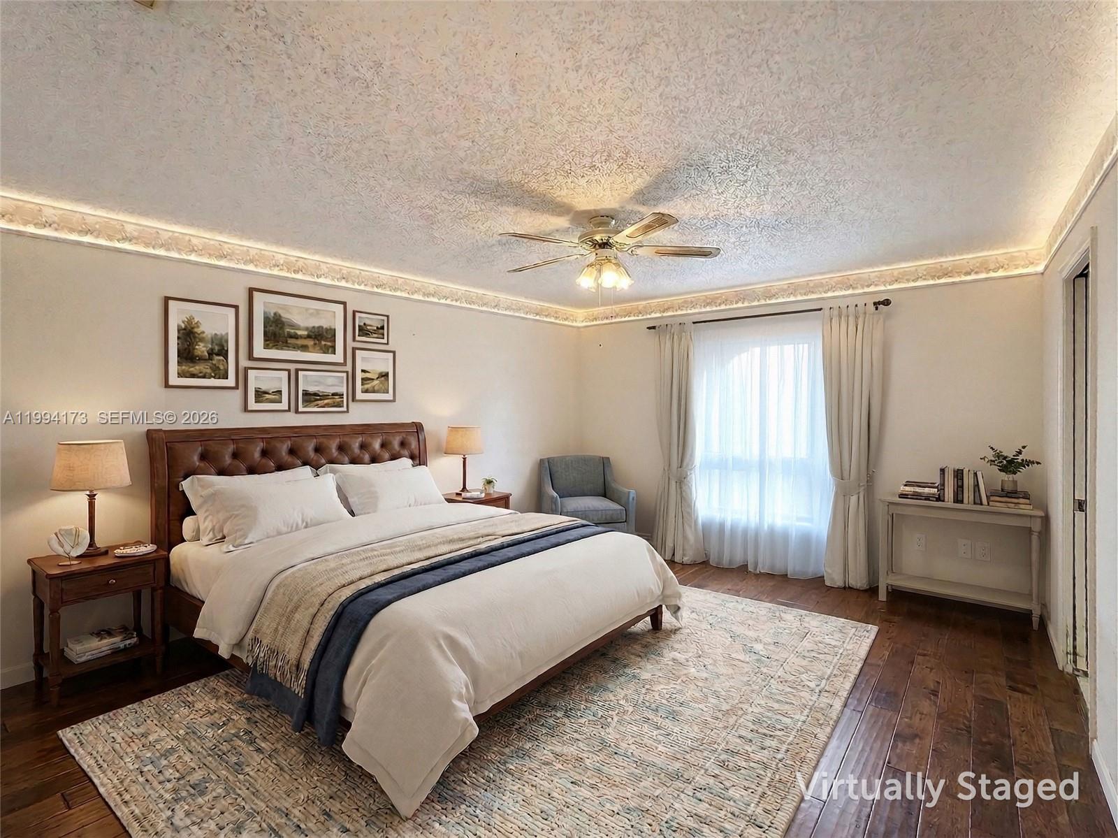 701 SW Amber Ter Port St Lucie, FL 34953