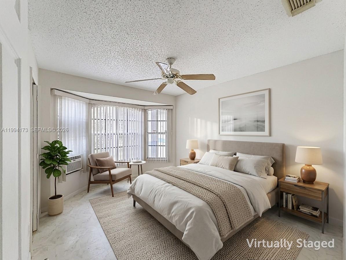 701 SW Amber Ter Port St Lucie, FL 34953