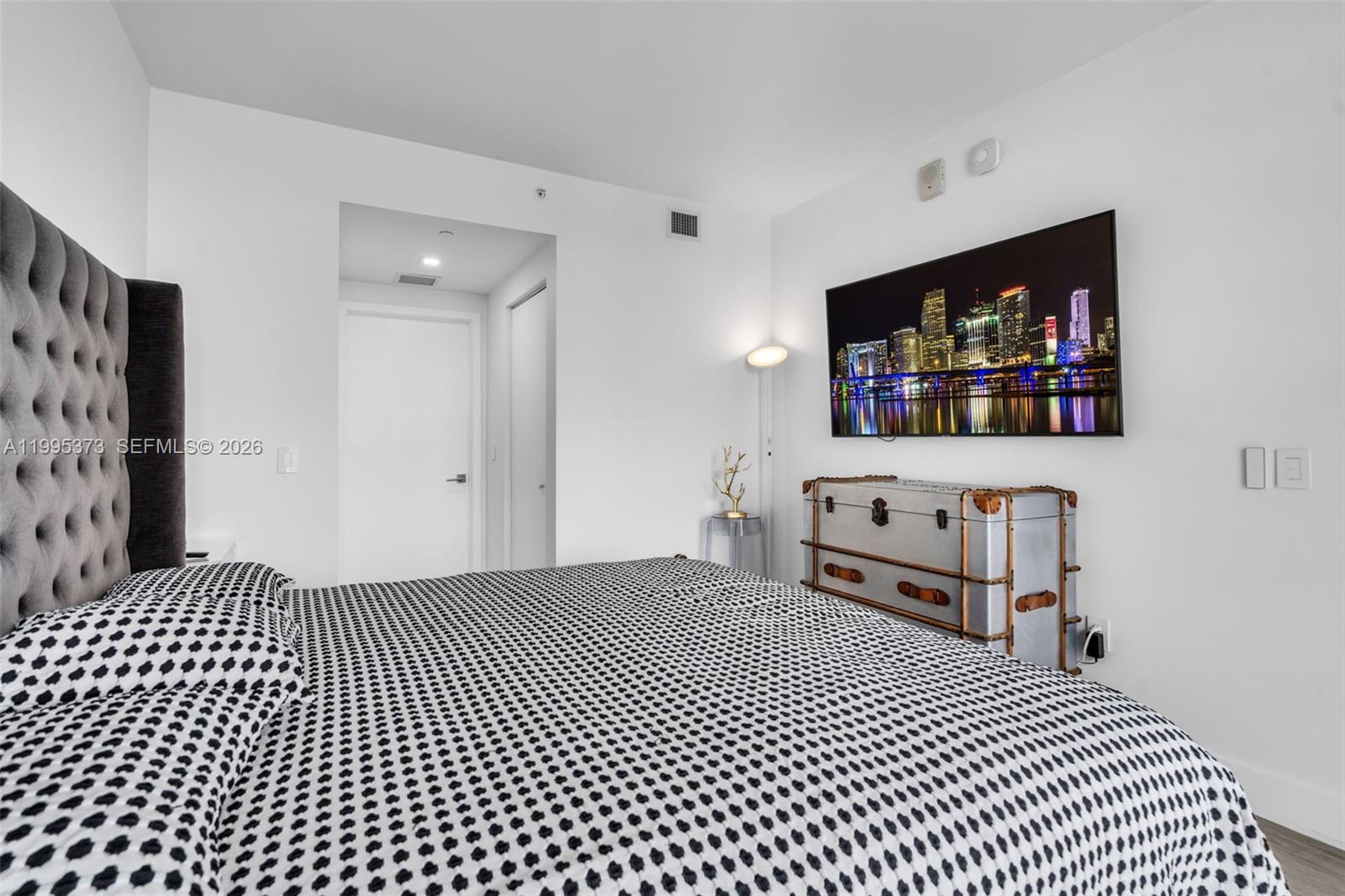 image Hyde Midtown10