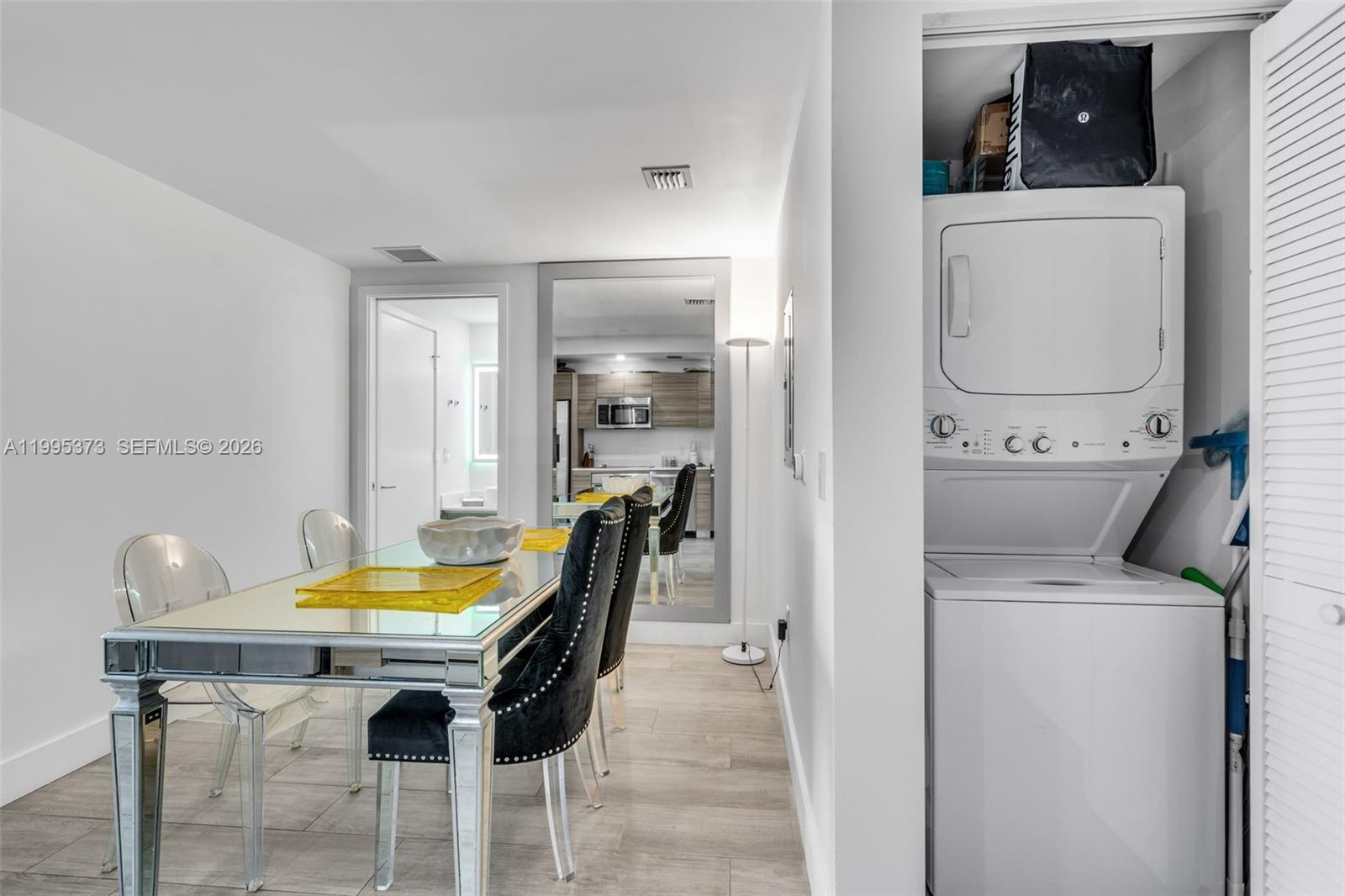 image Hyde Midtown13