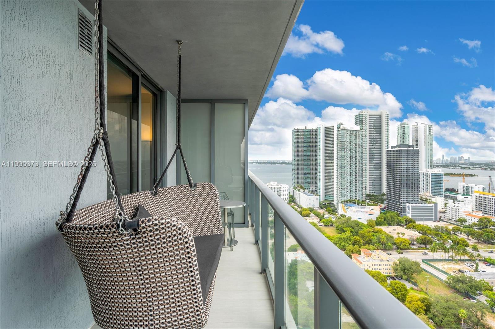 image Hyde Midtown14