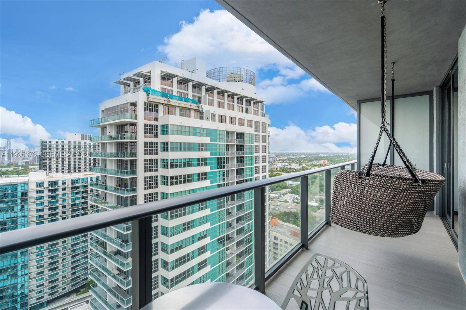 image Hyde Midtown15