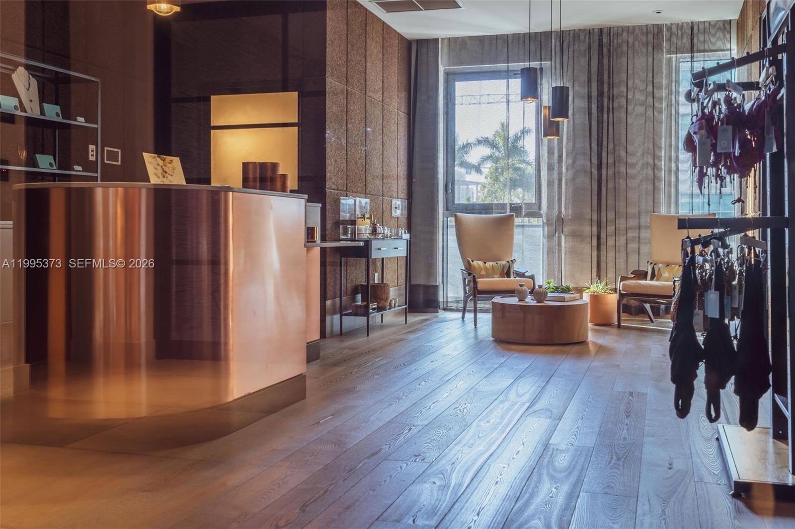 image Hyde Midtown22