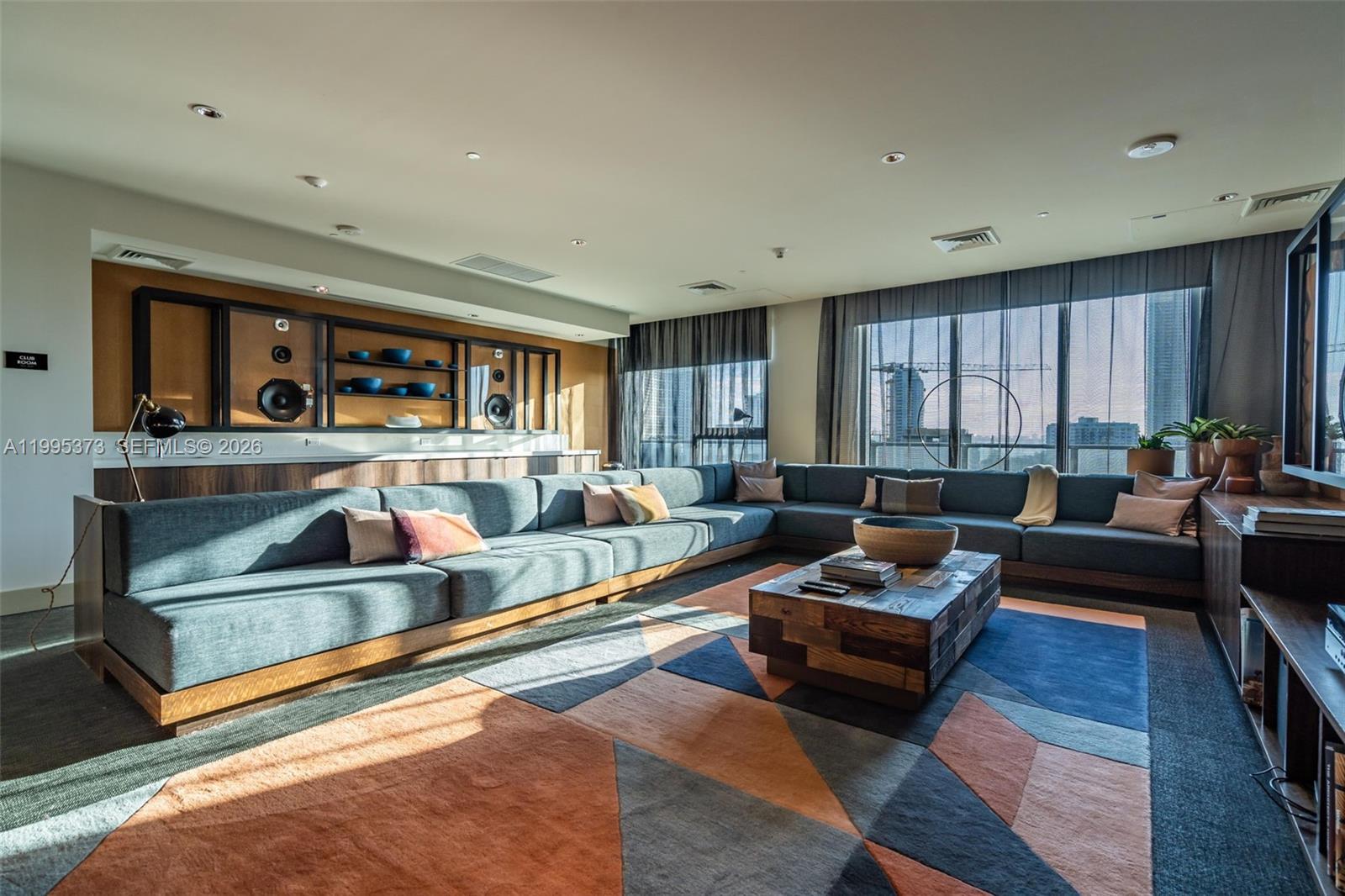 image Hyde Midtown27