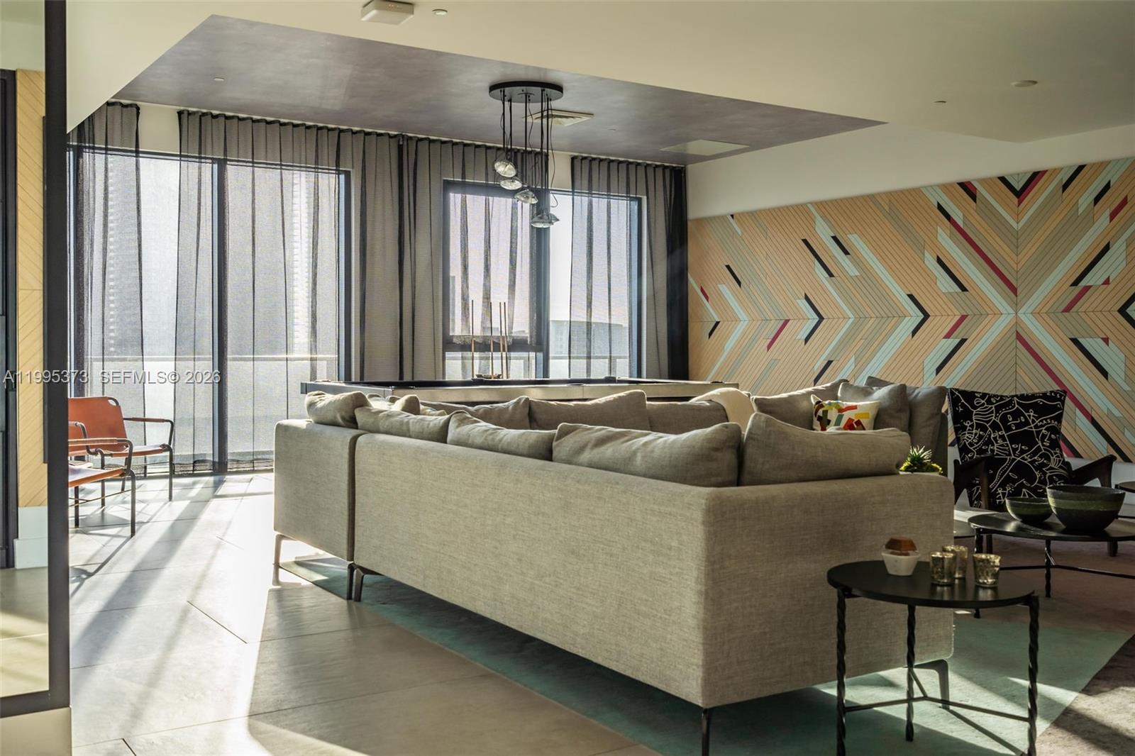 image Hyde Midtown28