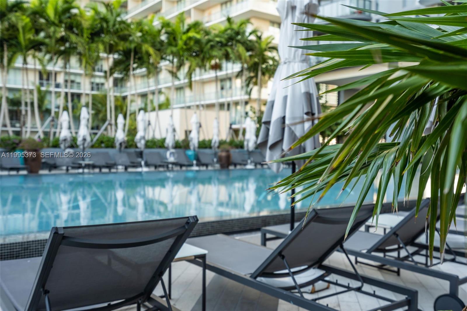 image Hyde Midtown31