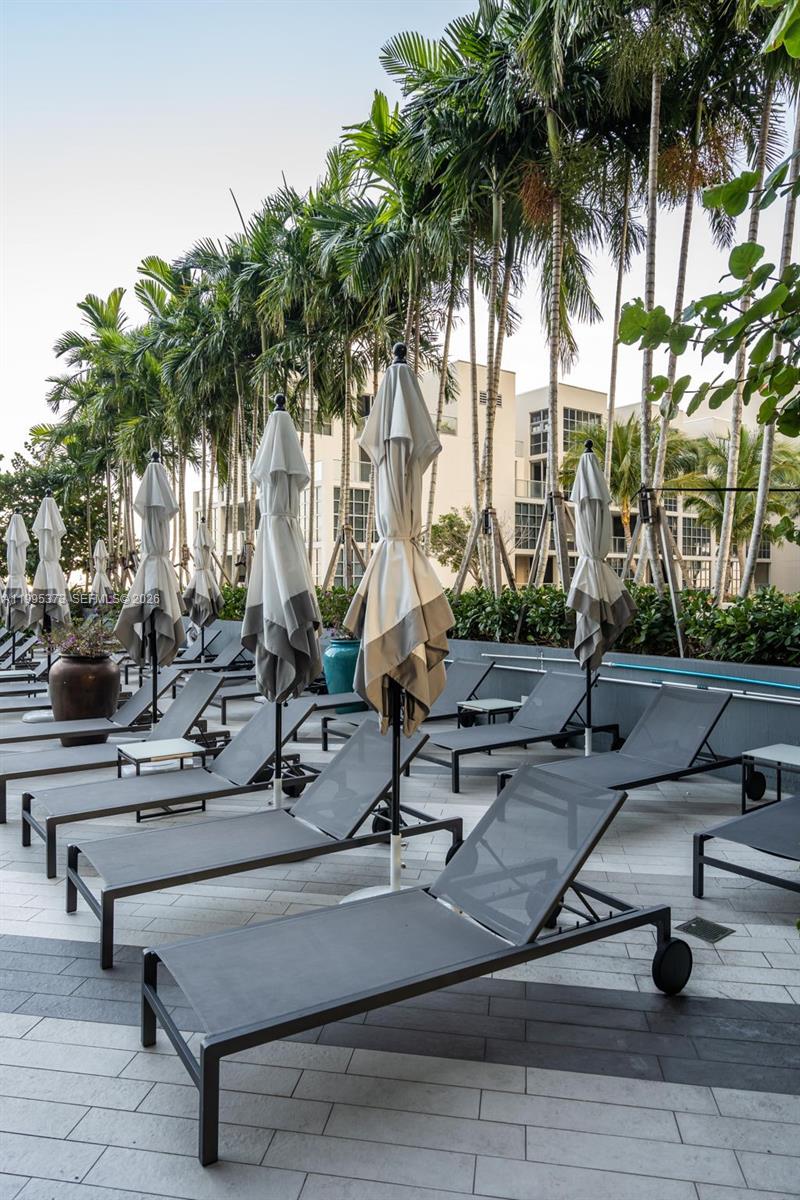 image Hyde Midtown33