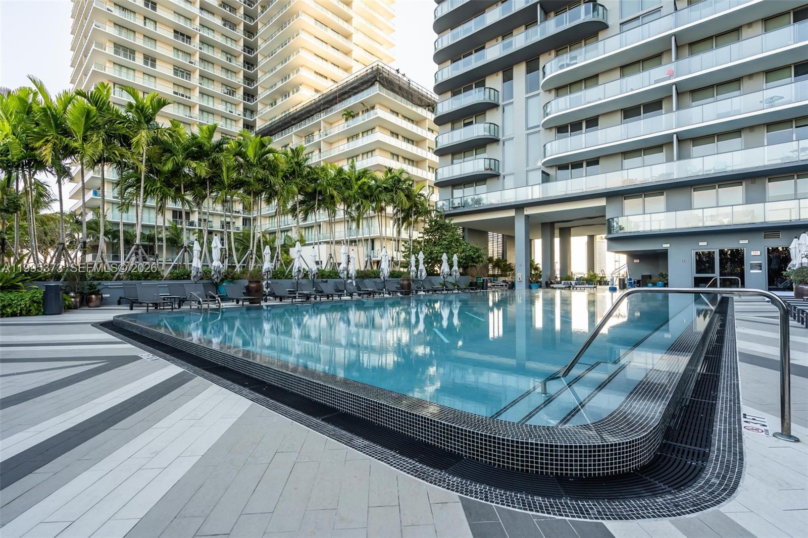 image Hyde Midtown34