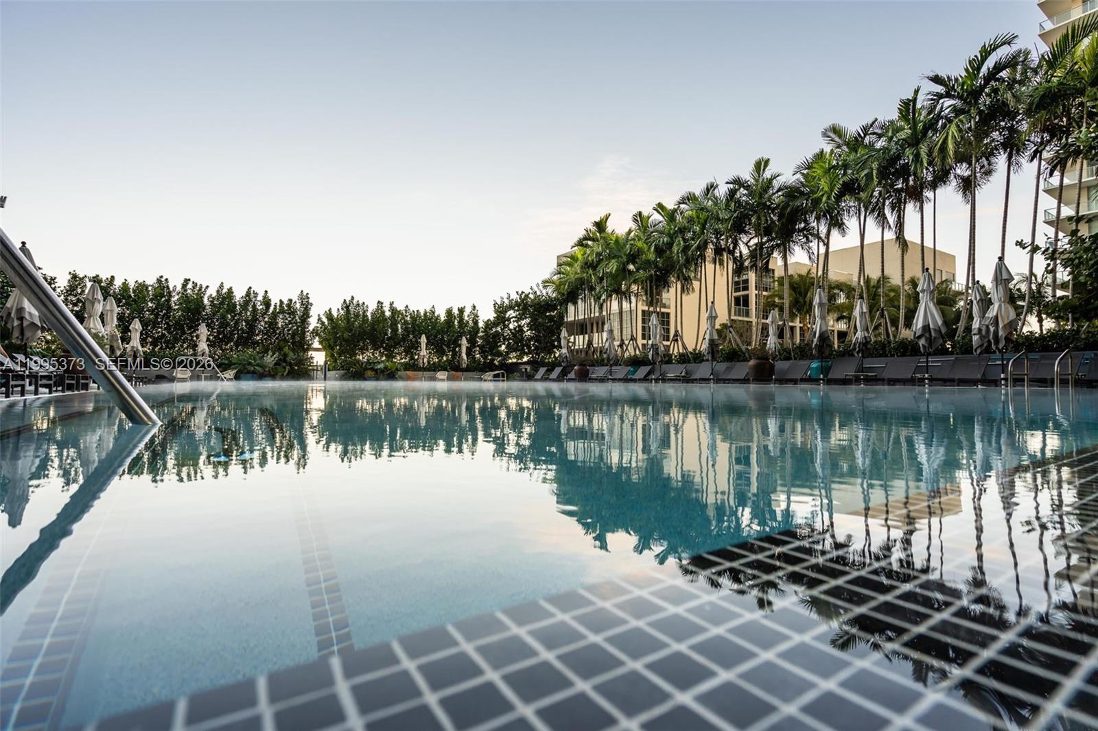 image Hyde Midtown36