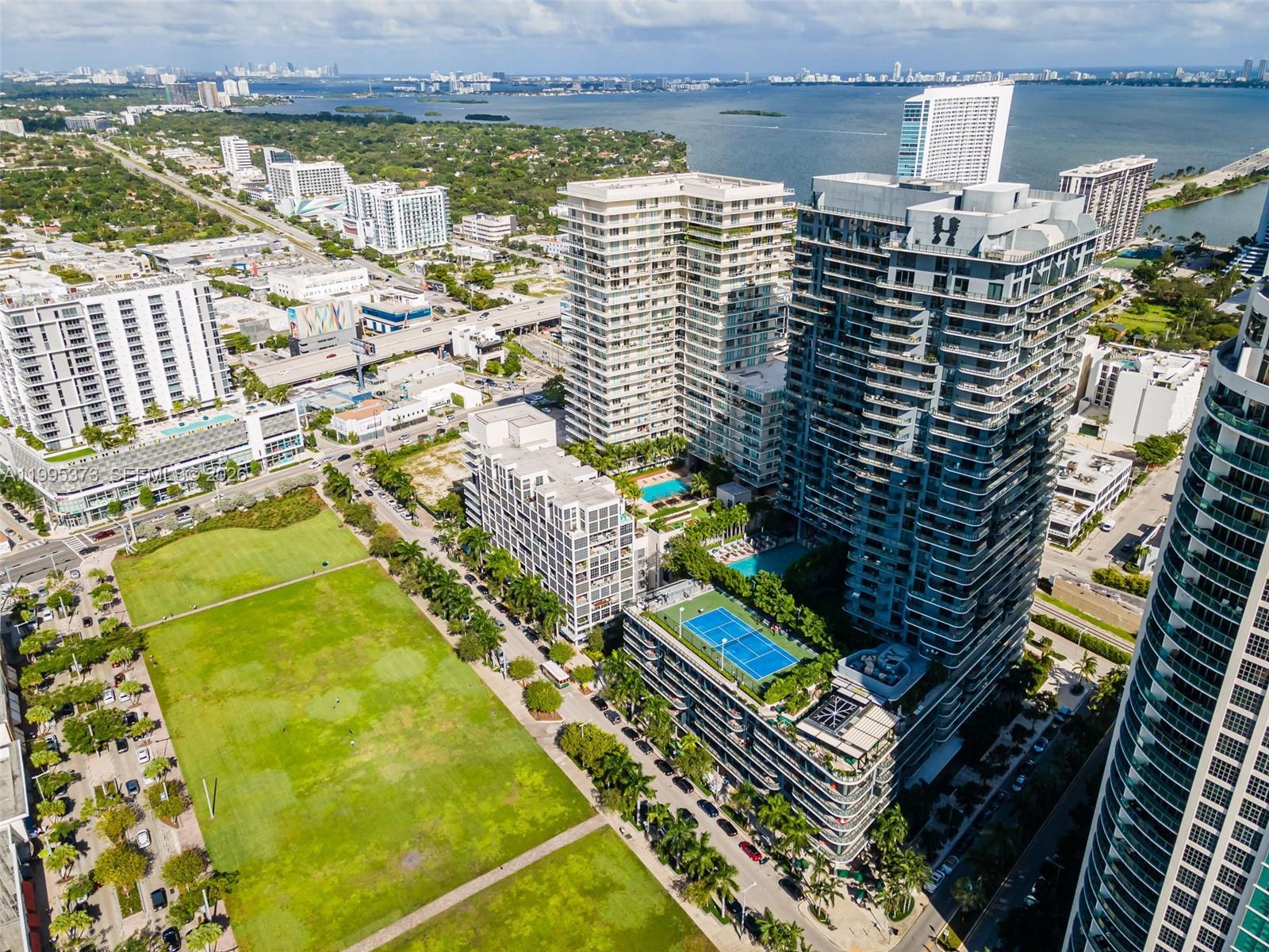 image Hyde Midtown47