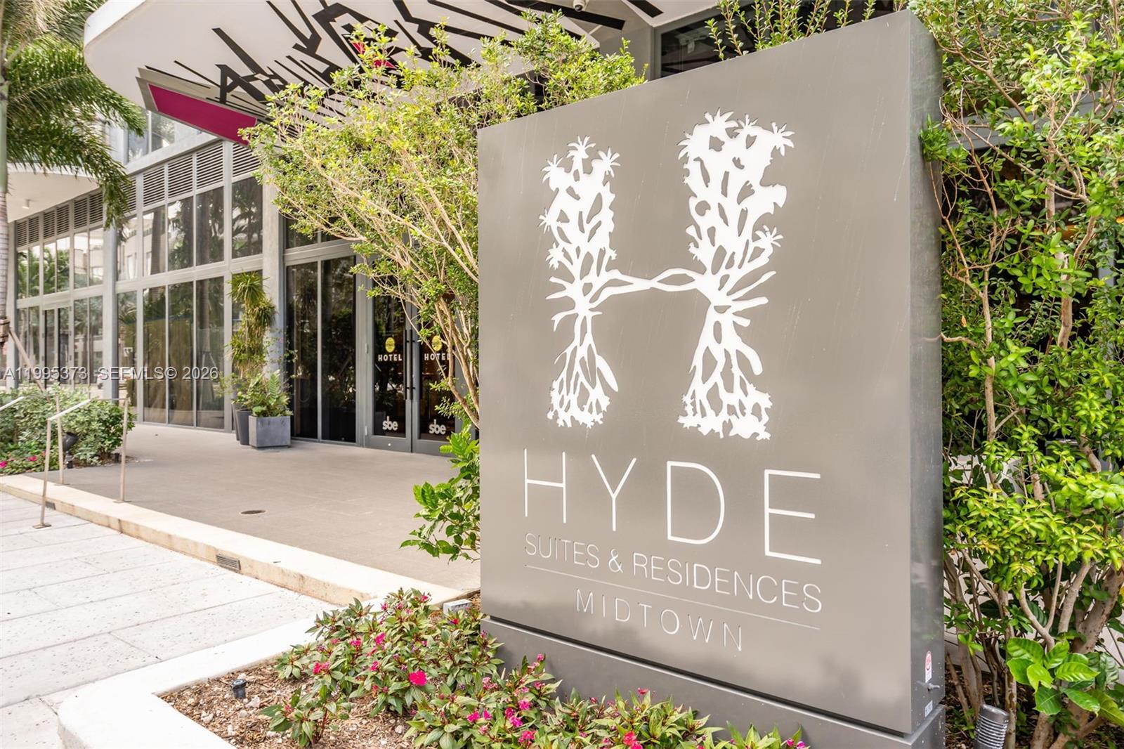 image Hyde Midtown56