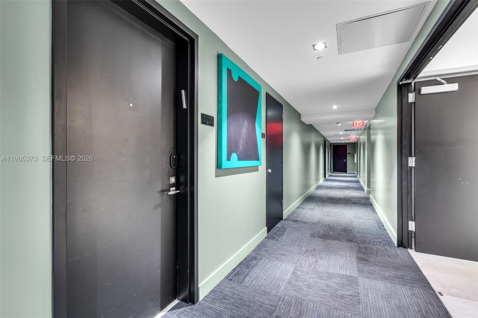 image Hyde Midtown57