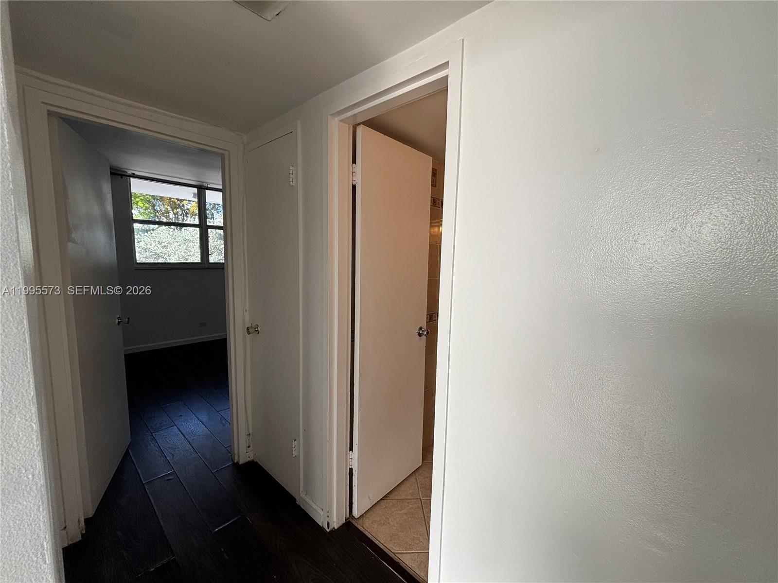 3660 NE 166th St #215 North Miami Beach, FL 33160