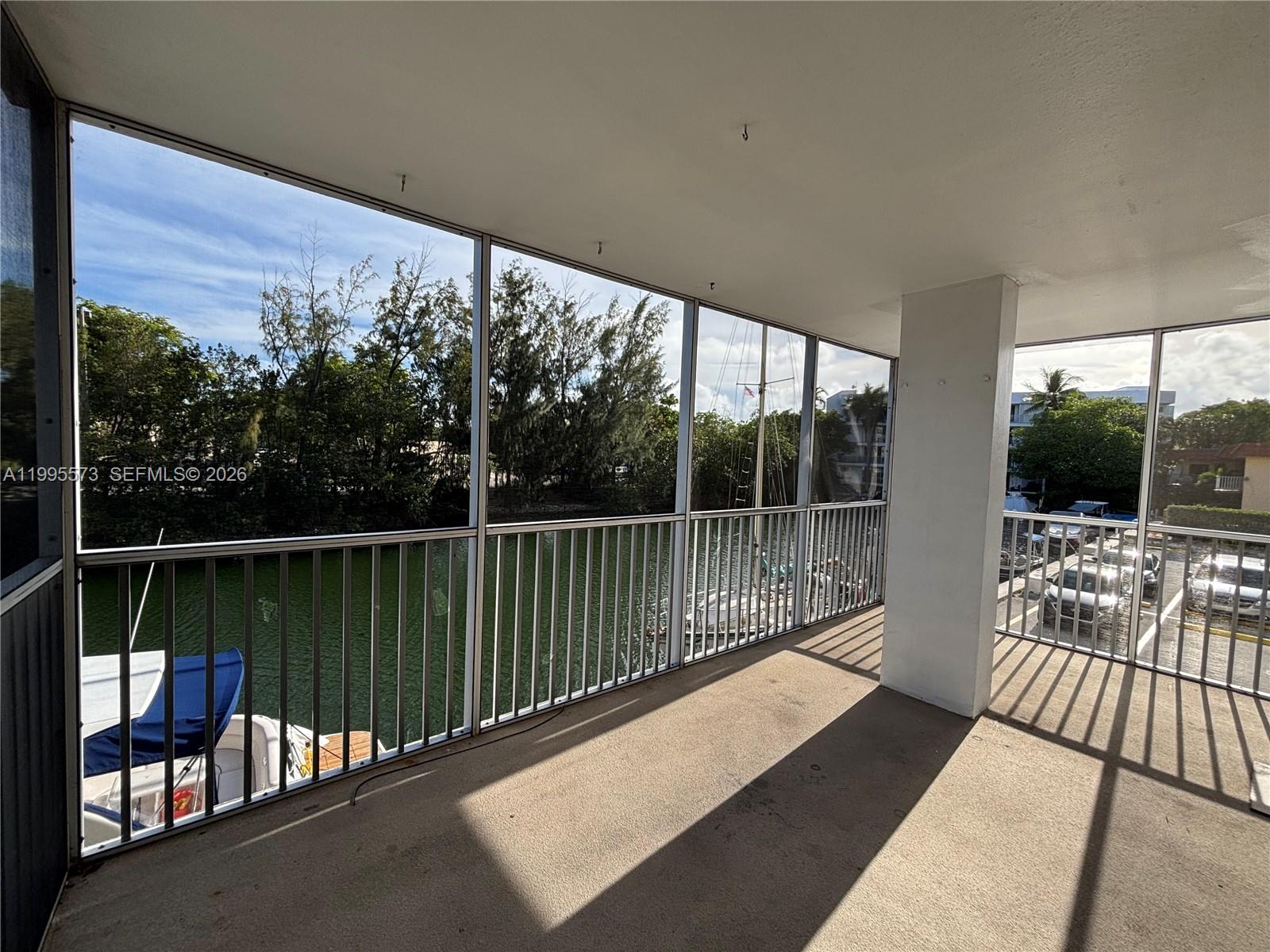 3660 NE 166th St #215 North Miami Beach, FL 33160