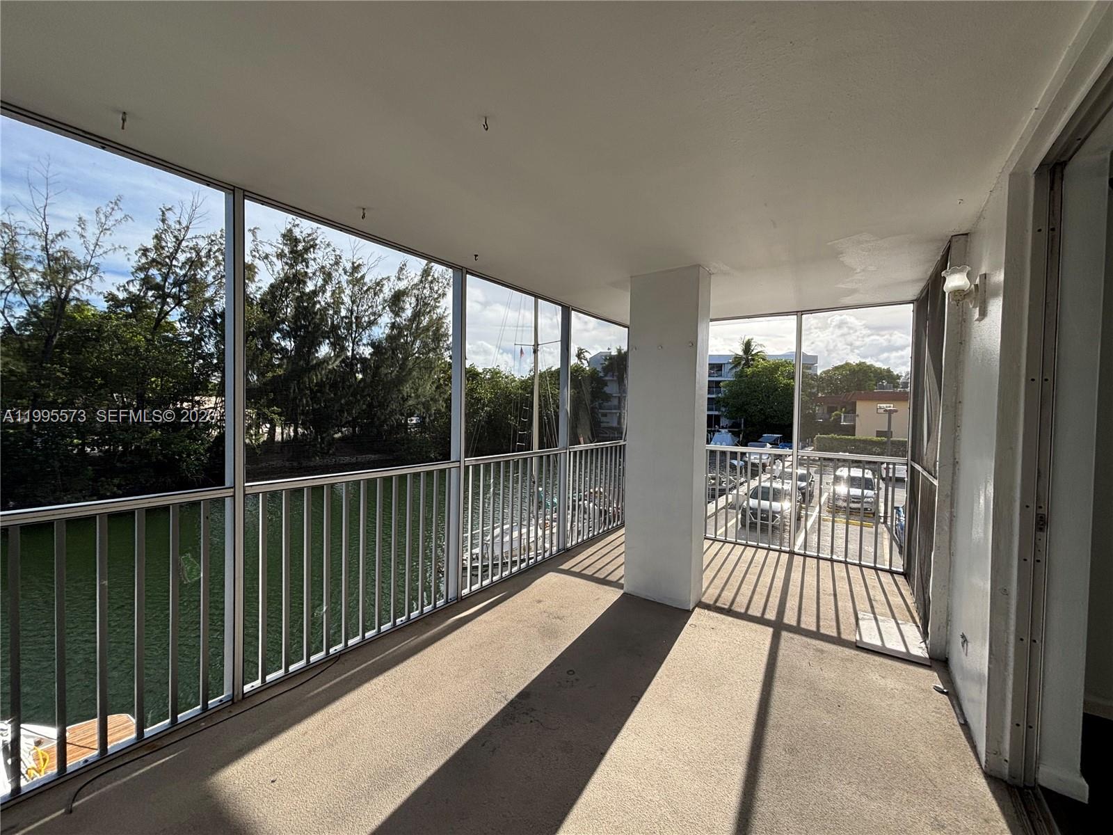 3660 NE 166th St #215 North Miami Beach, FL 33160