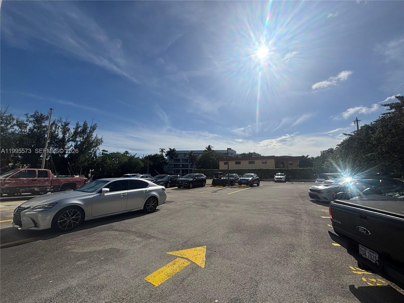 3660 NE 166th St #215 North Miami Beach, FL 33160