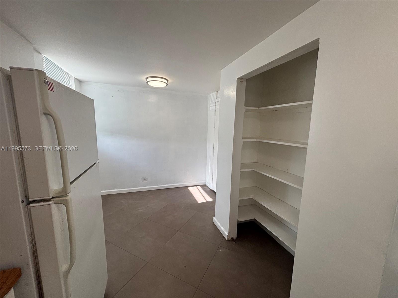 3660 NE 166th St #215 North Miami Beach, FL 33160