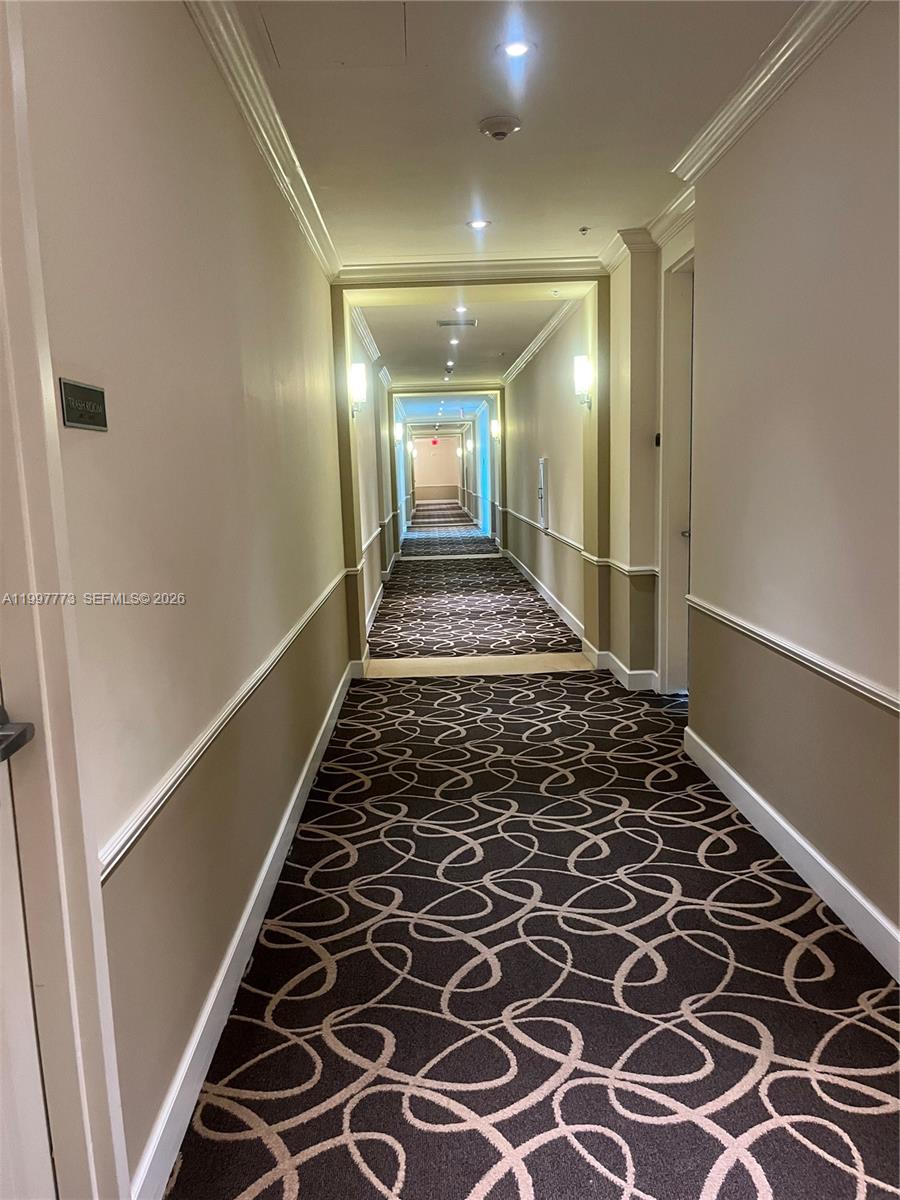 image 1300 Ponce Condos2