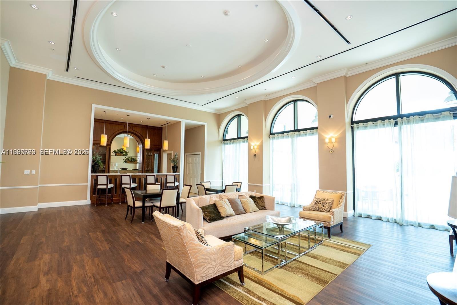 image 1300 Ponce Condos8