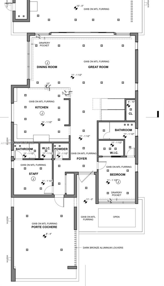 3983 Kumquat Ave Miami, FL 33133