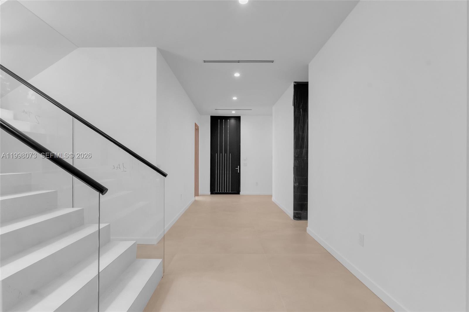 3983 Kumquat Ave Miami, FL 33133