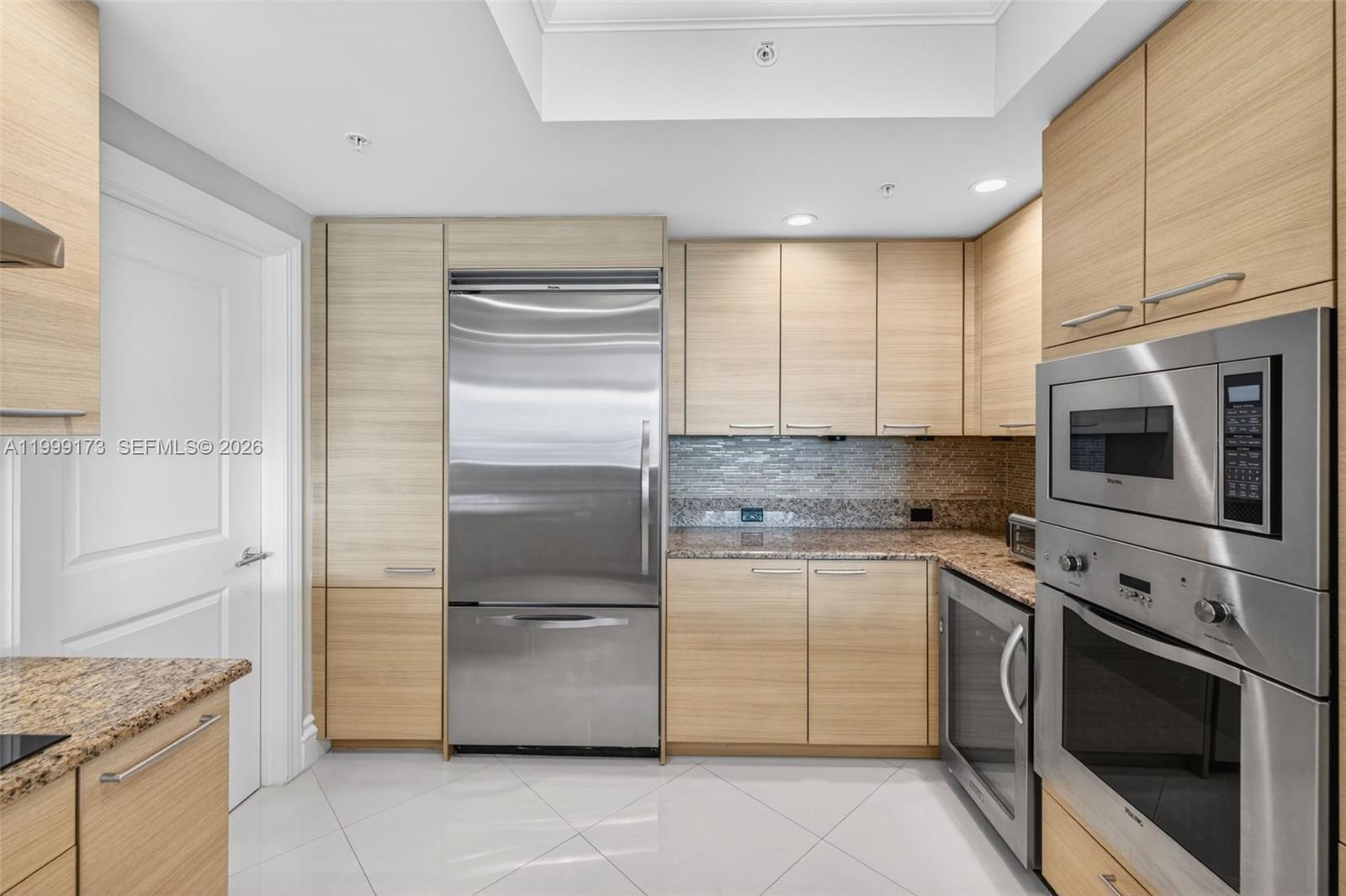 1 N Ocean Blvd #1408 Pompano Beach, FL 33062