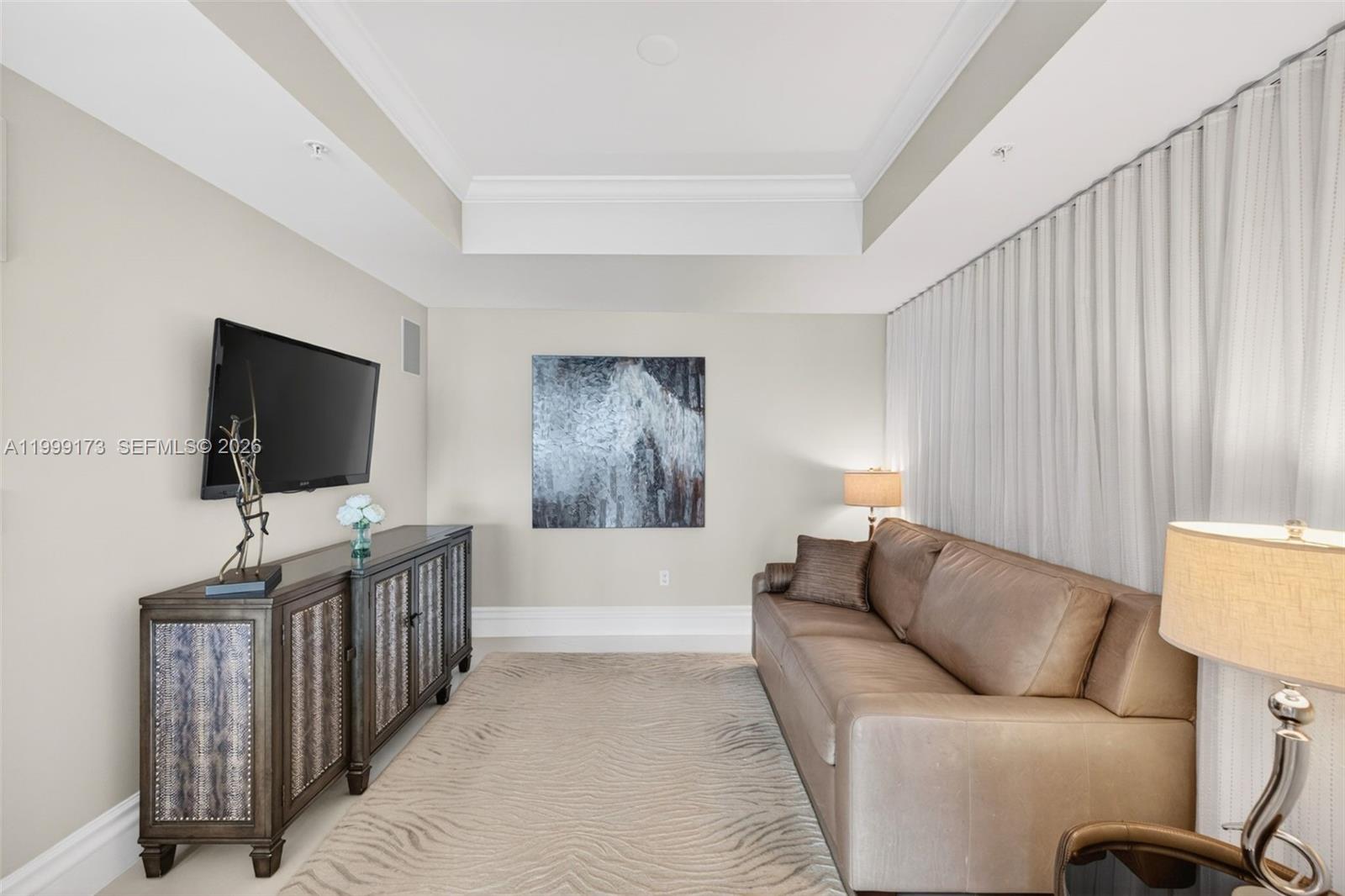 1 N Ocean Blvd #1408 Pompano Beach, FL 33062